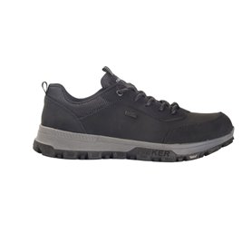 Кросівки чоловічі 35503-01 RIEKER фото - Mercury-shoes