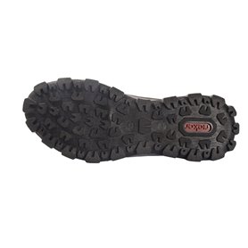 Кроссовки мужские 35503-01 RIEKER фото - Mercury-shoes