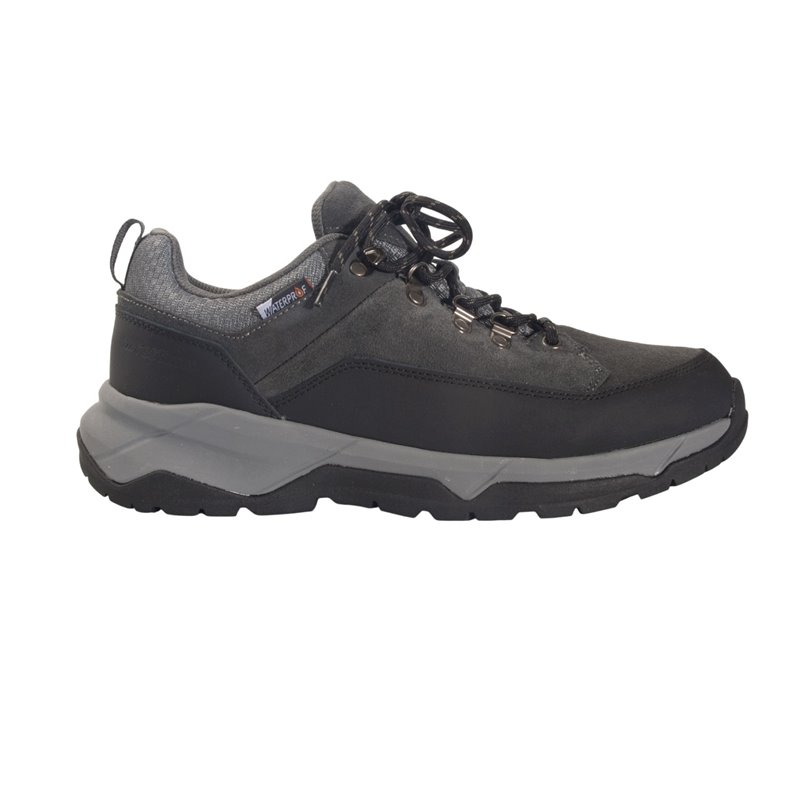 Кросівки чоловічі VMO24276 RESTIME фото - Mercury-shoes