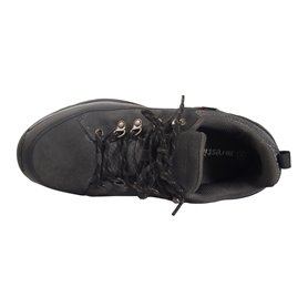 Кроссовки мужские VMO24276 RESTIME фото - Mercury-shoes