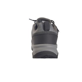 Кроссовки мужские VMO24276 RESTIME фото - Mercury-shoes