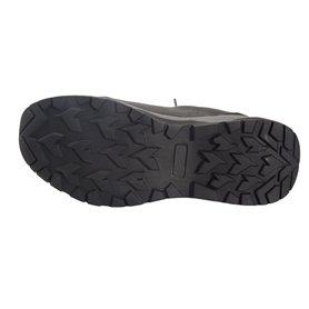 Кроссовки мужские VMO24276 RESTIME фото - Mercury-shoes