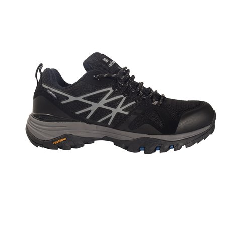 Кросівки чоловічі OMB24050 RESTIME фото - Mercury-shoes