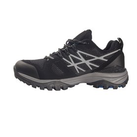 Кросівки чоловічі OMB24050 RESTIME фото - Mercury-shoes