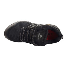 Кросівки чоловічі OMB24050 RESTIME фото - Mercury-shoes