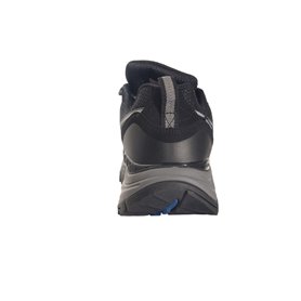 Кросівки чоловічі OMB24050 RESTIME фото - Mercury-shoes