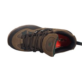 Кроссовки мужские OMO24506-1 RESTIME фото - Mercury-shoes