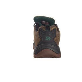 Кроссовки мужские OMO24506-1 RESTIME фото - Mercury-shoes