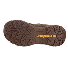 Кроссовки мужские OMO24506-1 RESTIME фото - Mercury-shoes