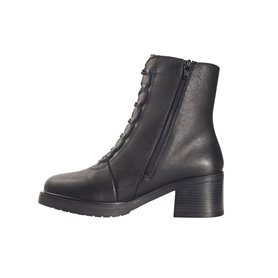 Черевики жіночі Y5252-00 RIEKER фото - Mercury-shoes