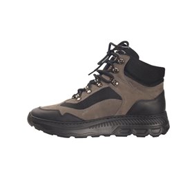 Ботинки мужские 8839-3 STEPTER фото - Mercury-shoes