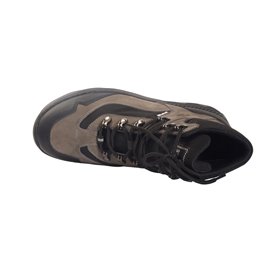 Ботинки мужские 8839-3 STEPTER фото - Mercury-shoes