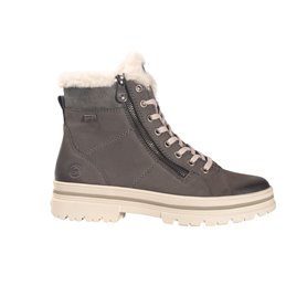 Черевики жіночі D2U73-45 REMONTE фото - Mercury-shoes