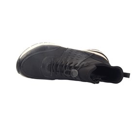 Черевики жіночі M6664-00 RIEKER фото - Mercury-shoes