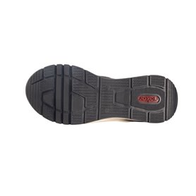 Черевики жіночі M6664-00 RIEKER фото - Mercury-shoes