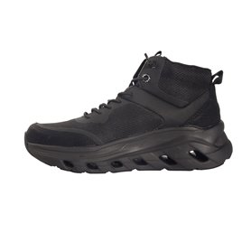 Черевики жіночі W3570-01 RIEKER фото - Mercury-shoes