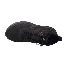 Черевики жіночі W3570-01 RIEKER фото - Mercury-shoes