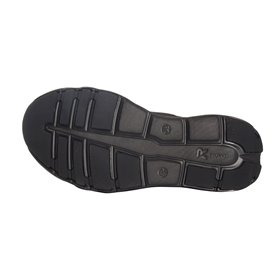 Черевики жіночі W3570-01 RIEKER фото - Mercury-shoes