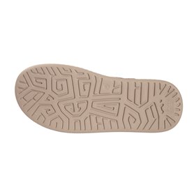 Ботинки женские 8883-3 STEPTER фото - Mercury-shoes