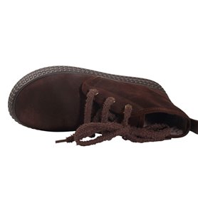 Ботинки женские 8882-3 STEPTER фото - Mercury-shoes