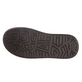 Ботинки женские 8882-3 STEPTER фото - Mercury-shoes