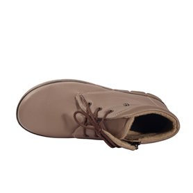 Ботинки женские 793-63 HELIOS фото - Mercury-shoes