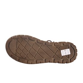 Ботинки женские 793-63 HELIOS фото - Mercury-shoes