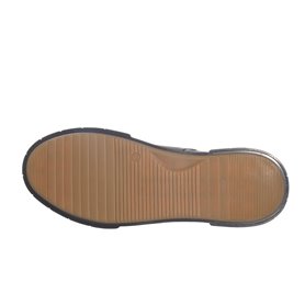 Ботинки мужские 12156-7B6 DAVIS фото - Mercury-shoes