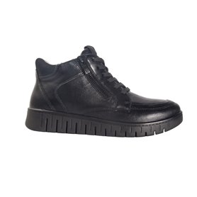 Черевики жіночі 9-25219-45-019 CAPRICE фото - Mercury-shoes