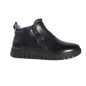 Черевики жіночі 9-25416-45-022 CAPRICE фото - Mercury-shoes