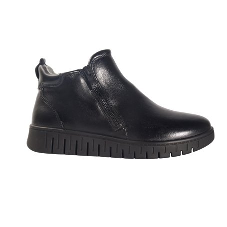 Черевики жіночі 9-25416-45-022 CAPRICE фото - Mercury-shoes