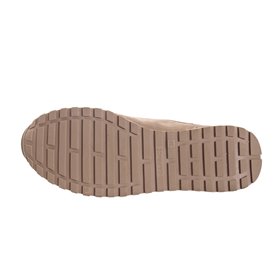 Черевики жіночі 9-26201-43-343 CAPRICE фото - Mercury-shoes