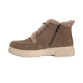 Ботинки женские 9-26257-45-367 CAPRICE фото - Mercury-shoes