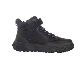 Черевики підліткові для хлопців KC593-3 CLIBEE фото - Mercury-shoes