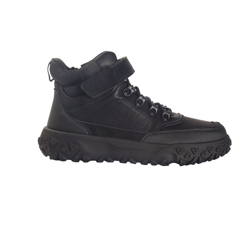 Черевики підліткові для хлопців KC593-3 CLIBEE фото - Mercury-shoes