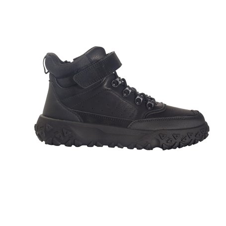 Черевики підліткові для хлопців KC593-3 CLIBEE фото - Mercury-shoes