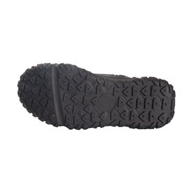 Ботинки подростковые для парней KC593-3 CLIBEE фото - Mercury-shoes