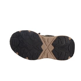 Ботинки подростковые для парней T6506R-A APAWWA фото - Mercury-shoes