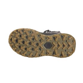 Ботинки подростковые для парней KC598-4 CLIBEE фото - Mercury-shoes