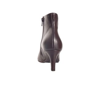 Ботинки женские B6VK7-4TZF RYLKO фото - Mercury-shoes