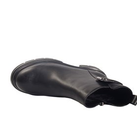 Черевики жіночі JKB-3-214 JANKOWSKI фото - Mercury-shoes