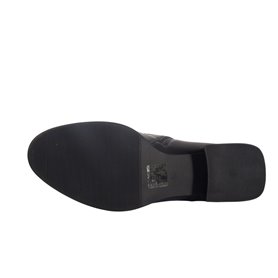 Черевики жіночі JKB-3-309 JANKOWSKI фото - Mercury-shoes