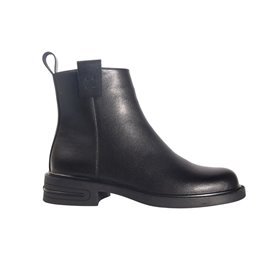 Черевики жіночі JKB-3-128 JANKOWSKI фото - Mercury-shoes