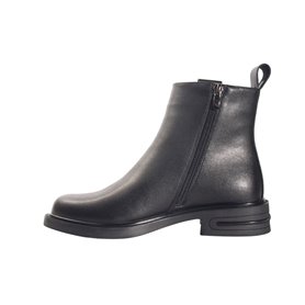 Ботинки женские JKB-3-128 JANKOWSKI фото - Mercury-shoes