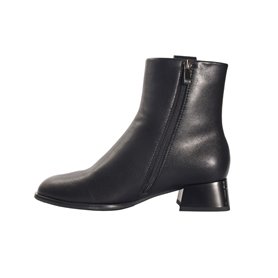 Черевики жіночі JKB-3-307 JANKOWSKI фото - Mercury-shoes