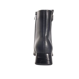 Черевики жіночі JKB-3-307 JANKOWSKI фото - Mercury-shoes