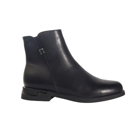 Черевики жіночі JKB-3-202 JANKOWSKI фото - Mercury-shoes