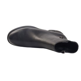 Черевики жіночі JKB-3-202 JANKOWSKI фото - Mercury-shoes