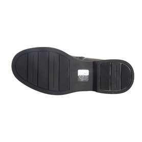 Черевики жіночі JKB-3-202 JANKOWSKI фото - Mercury-shoes