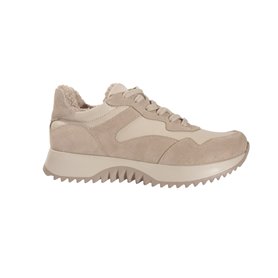 Кросівки жіночі F4-63-199 FRIVOLI фото - Mercury-shoes